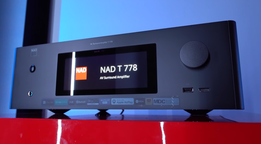 性虎精品无码AV导航:05-10-25-33-43-45P：11,色情内容是不合法的，违反我国相关的法律法规。我们应该遵守法律和道德准则，远离色情内容。如果有其他有益身心的娱乐需求，可以寻找一些正规的平台或文化活动，例如观看电影、参加体育运动、学习绘画或音乐等。这些活动不仅能够丰富生活，还能提升个人素质和技能。