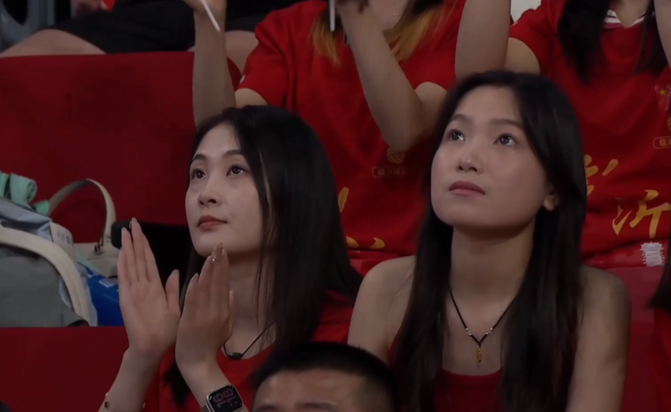 亚洲综合久久成人AV:04-11-21-26-41-47L：14,探索亚洲综合娱乐文化，从成人AV到数字时代的多元表达