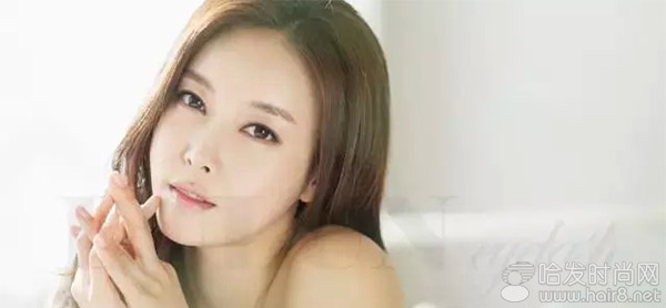 永久免费AV无码入口:21-22-25-43-44-47D：35,色情内容是不合法的，违反我国相关的法律法规。我们应该遵守法律和道德准则，远离色情内容。如果您有其他有益身心的娱乐需求，可以寻找一些正规的平台或文化活动，例如观看电影、参加体育运动、学习知识等，以丰富您的生活。