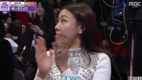 中文字幕无码日韩AV:21-22-28-42-45-49Y：08,关于中文字幕无码日韩AV的探讨