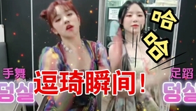 中文字幕有码无码AV:18-26-34-38-42-48A：14,中文字幕视频与年龄分类，探索18至48岁年龄段的内容差异