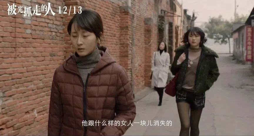 A国产成人免费视频:20-29-41-43-48-49K：11,关于国产成人免费视频的探讨，多元视角下的观察与思考