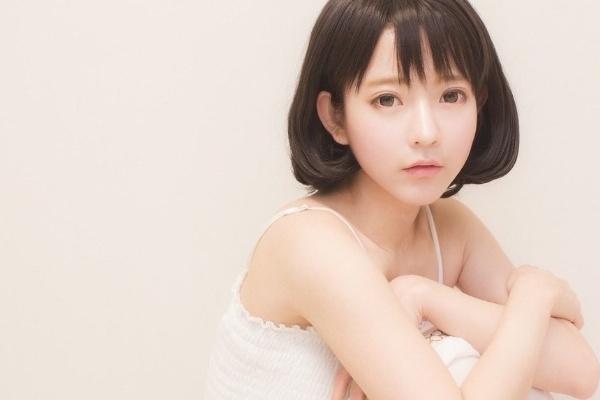 人妻无码中字在线A:12-13-19-25-34-49Z：38,探索数字背后的故事，人妻无码中字在线与数字的秘密联系