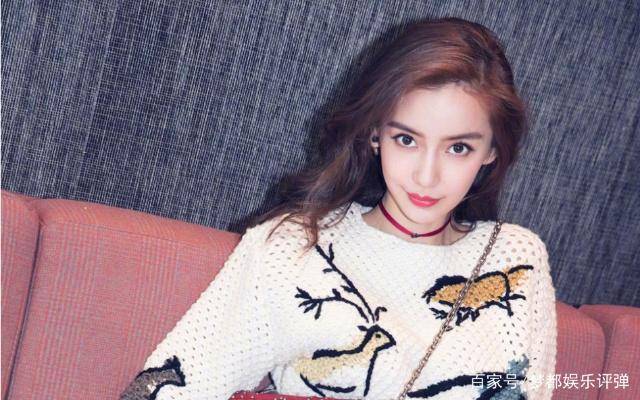 人妻无码中字在线A:12-13-19-25-34-49Z：38,探索数字背后的故事，人妻无码中字在线与数字的秘密联系