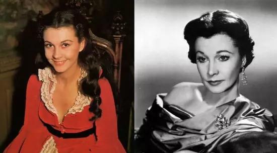 少妇仑乱A毛片无码:15-19-32-37-42-44B：16,探索边缘，关于少妇伦理片与成人内容的深度探讨