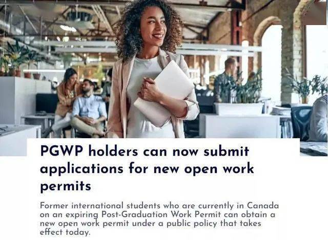 激情毛片无码专区:14-19-21-30-33-43Z:18,激情毛片无码专区深度探索,数字背后的故事与探索 激情毛片无码专区:14-19-21-30-33-43Z:18,激情毛片无码专区深度探索,数字背后的故事与探索