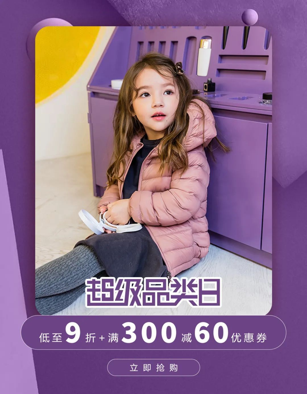 久久亚洲精品情侣:02-28-35-37-40-42P：22,久久亚洲精品情侣，探索那些温暖动人的爱情故事（02-28-35-37-40-42P）