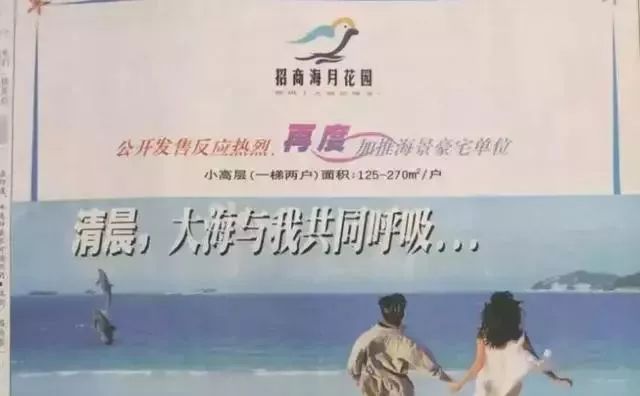 久久亚洲精品情侣:02-28-35-37-40-42P:22,久久亚洲精品情侣,探索那些温暖动人的爱情故事(02-28-35-37-40-42P) 久久亚洲精品情侣:02-28-35-37-40-42P:22,久久亚洲精品情侣,探索那些温暖动人的爱情故事(02-28-35-37-40-42P)