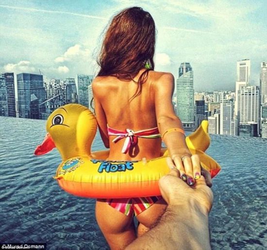 久久亚洲精品情侣:02-28-35-37-40-42P:22,久久亚洲精品情侣,探索那些温暖动人的爱情故事(02-28-35-37-40-42P) 久久亚洲精品情侣:02-28-35-37-40-42P:22,久久亚洲精品情侣,探索那些温暖动人的爱情故事(02-28-35-37-40-42P)