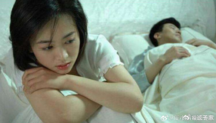 色欲久久人妻内射:01-24-32-38-42-46Z：29,探索色欲世界，人妻内射的复杂情感与伦理挑战