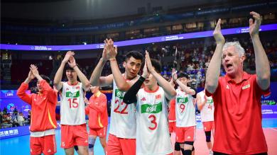 亚洲精品国产电影:11-29-30-33-38-47H：24,亚洲精品国产电影，探索电影艺术的独特魅力之旅（11-29-30-33-38-47H，24）