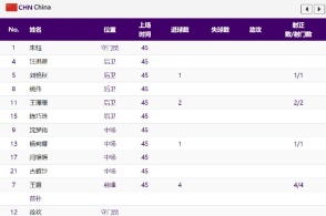 亚洲精品无码久久:03-18-19-22-39-46T：41,亚洲精品的无码探索之旅，一场深度探索的旅程（03-18-19-22-39-46T，41）