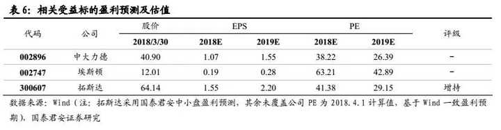 最新国产精品无码:03-08-36-40-41-44A：08,最新国产精品无码，探索中国制造业的新高度（03-08-36-40-41-44A）与未来趋势（08）