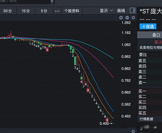996久久国产精品线观看:08-15-23-27-35-49N：41,关于996久久国产精品线观看的探讨