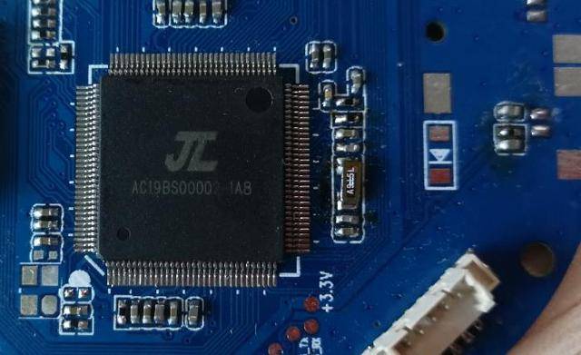 996久久国产精品线观看:08-15-23-27-35-49N:41,关于996久久国产精品线观看的探讨 996久久国产精品线观看:08-15-23-27-35-49N:41,关于996久久国产精品线观看的探讨