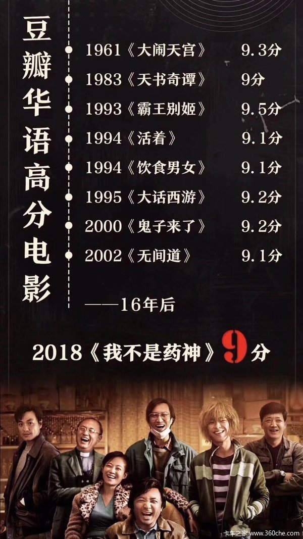 99久久精品免费看国产:04-10-12-26-30-37A：18,探索国产影视精品，从99久久中感受中国影视的魅力（关键词，国产影视、精品推荐、免费观看）