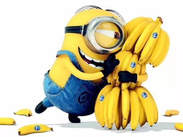 九九精品99久久久香蕉:02-05-19-32-42-44R：17,九九精品，探索高质量香蕉的世界与独特魅力 02-05-19-32-42-44R的魅力时光