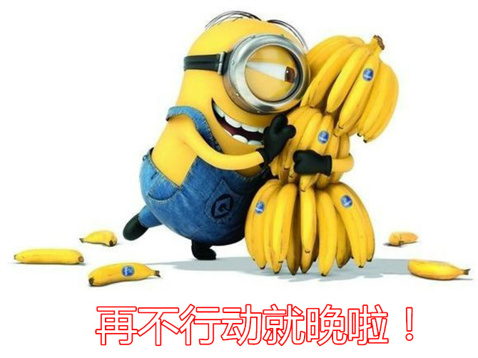 九九精品99久久久香蕉:02-05-19-32-42-44R：17,九九精品，探索高质量香蕉的世界与独特魅力 02-05-19-32-42-44R的魅力时光