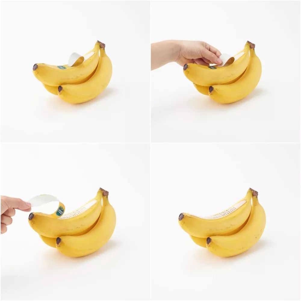 久久人人97超碰爱香蕉:13-30-33-40-46-49L：45,久久人人97超碰爱香蕉，探索数字背后的故事