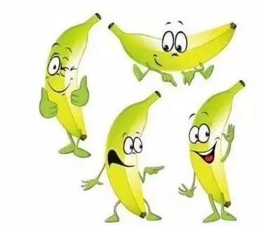 久久人人97超碰爱香蕉:13-30-33-40-46-49L:45,久久人人97超碰爱香蕉,探索数字背后的故事 久久人人97超碰爱香蕉:13-30-33-40-46-49L:45,久久人人97超碰爱香蕉,探索数字背后的故事