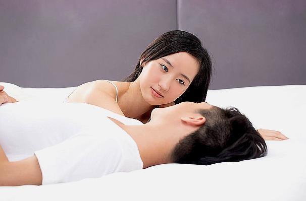 久久人人97超碰超国产:02-13-14-17-29-48K:31,久久人人97超碰超国产,探索与赏析 久久人人97超碰超国产:02-13-14-17-29-48K:31,久久人人97超碰超国产,探索与赏析