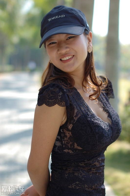 无码人妻丰满熟妇区10P:16-19-26-28-31-40K:14,探索无码人妻丰满熟妇区的独特魅力(10P系列) 无码人妻丰满熟妇区10P:16-19-26-28-31-40K:14,探索无码人妻丰满熟妇区的独特魅力(10P系列)