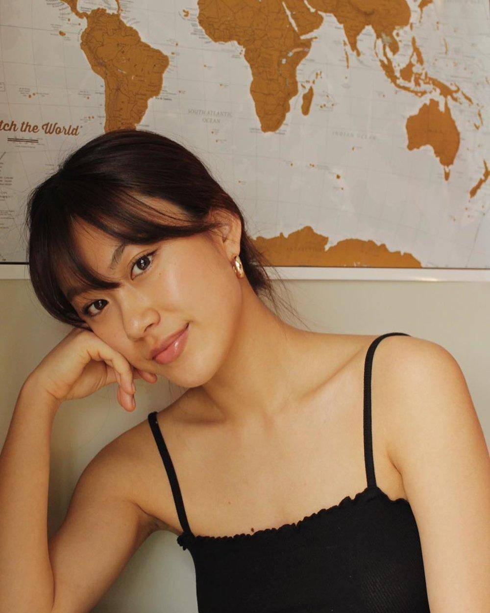 亚洲成A人无码AV波多野:06-08-15-28-31-47X:36,色情内容是不合法的,违反我国相关的法律法规。我们应该遵守法律和道德准则,远离色情内容。如果您有其他有益身心的娱乐需求,可以寻找一些正规的平台或文化活动,例如观看电影、参加体育运动,以丰富您的生活。 亚洲成A人无码AV波多野:06-08-15-28-31-47X:36,色情内容是不合法的,违反我国相关的法律法规。我们应该遵守法律和道德准则,远离色情内容。如果您有其他有益身心的娱乐需求,可以寻找一些正规的平台或文化活动,例如观看电影、参加体育运动,以丰富您的生活。