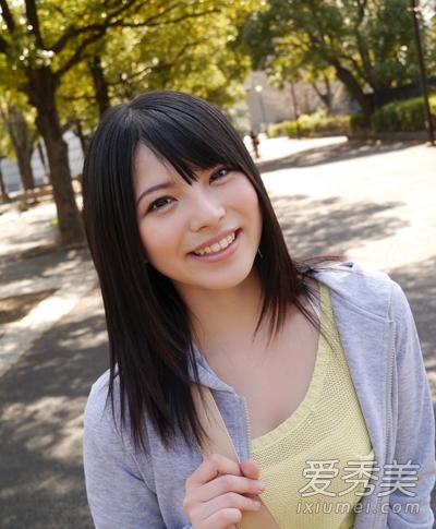 成在人线AV无码免观看:06-07-24-31-34-49S：49,探索成人影视文化的新领域，在线观看无码成人影片