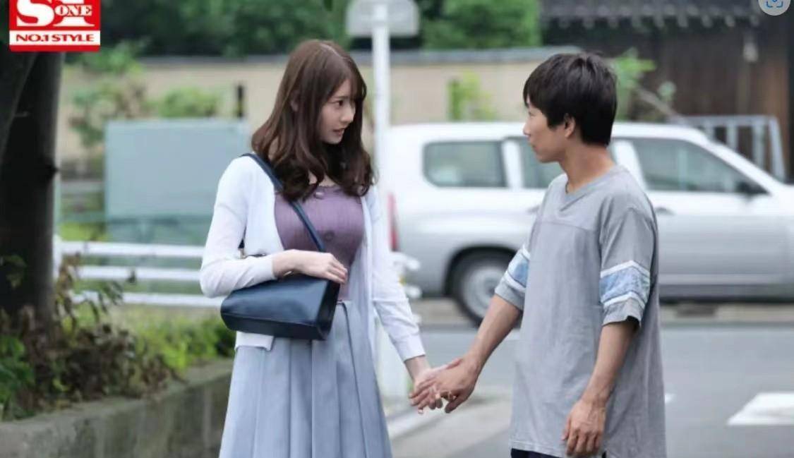 成在人线AV无码免观看:06-07-24-31-34-49S：49,探索成人影视文化的新领域，在线观看无码成人影片