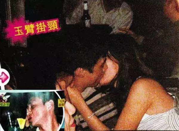 国产无夜激无码AV毛片:14-23-27-34-35-41E：49,国产影视文化的新探索，无夜激无码AV毛片的崛起与挑战