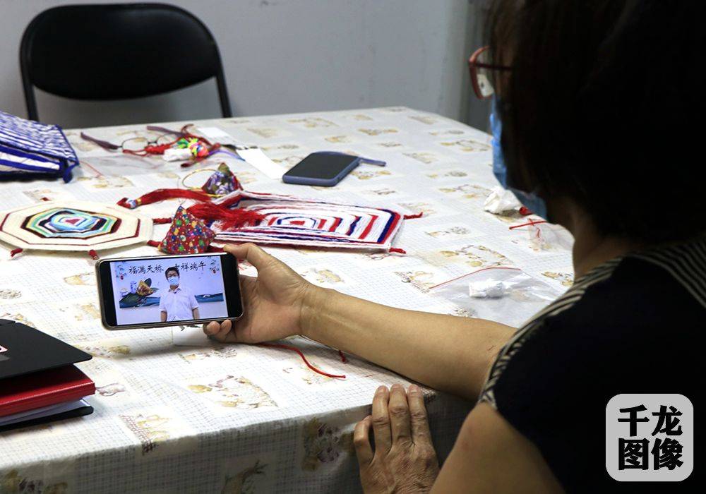 国产成人精品一区二区三区:09-12-14-33-38-42Y：36,探索国产成人娱乐产业，一区、二区、三区的深度解析（2023年度回顾）