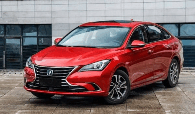 国产成人精品综合久久久:20-22-24-32-36-47K：06,国产成人精品综合探索，深度解析中国成人娱乐产业的多元魅力