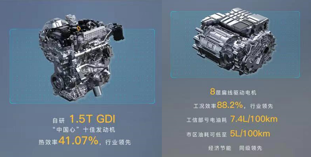 国产成人精品综合久久久:20-22-24-32-36-47K：06,国产成人精品综合探索，深度解析中国成人娱乐产业的多元魅力