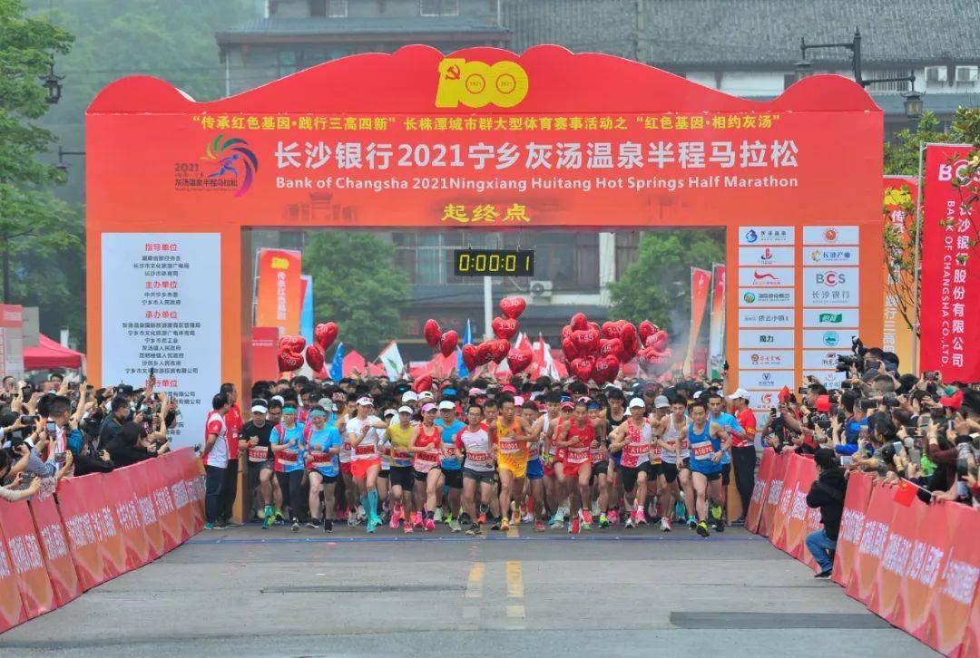 色多多性虎精品无码AV:07-14-20-39-40-41Z:01,色情内容是不合法的,违反我国相关的法律法规。我们应该遵守法律和道德准则,远离色情内容。如果有其他有益身心的娱乐需求,可以寻找一些正规的平台或文化活动,例如观看电影、参加体育运动、学习绘画或音乐等。这些活动不仅能够丰富生活,还能提升个人技能和素质。 色多多性虎精品无码AV:07-14-20-39-40-41Z:01,色情内容是不合法的,违反我国相关的法律法规。我们应该遵守法律和道德准则,远离色情内容。如果有其他有益身心的娱乐需求,可以寻找一些正规的平台或文化活动,例如观看电影、参加体育运动、学习绘画或音乐等。这些活动不仅能够丰富生活,还能提升个人技能和素质。