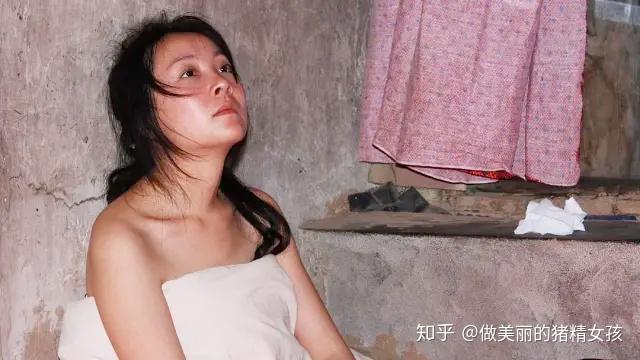 十八禁AV无码免费网站:03-13-18-31-48-49D:37,关于十八禁AV无码免费网站的探讨及相关问题解析(03-13-18-31-48-49D,37) 十八禁AV无码免费网站:03-13-18-31-48-49D:37,关于十八禁AV无码免费网站的探讨及相关问题解析(03-13-18-31-48-49D,37)