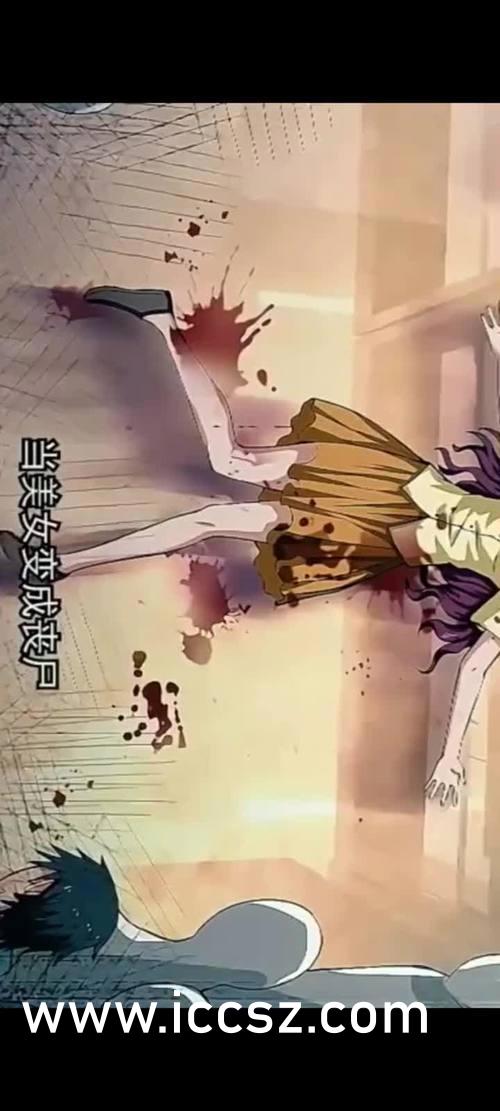 十八禁AV无码免费网站:03-13-18-31-48-49D：37,关于十八禁AV无码免费网站的探讨及相关问题解析（03-13-18-31-48-49D，37）