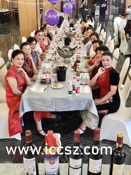 十八禁AV无码免费网站:03-13-18-31-48-49D:37,关于十八禁AV无码免费网站的探讨及相关问题解析(03-13-18-31-48-49D,37) 十八禁AV无码免费网站:03-13-18-31-48-49D:37,关于十八禁AV无码免费网站的探讨及相关问题解析(03-13-18-31-48-49D,37)