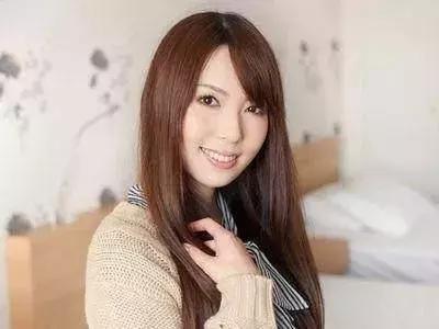 无码AV波多野结衣久久:13-16-29-30-31-33R:23,探索无码AV的魅力,波多野结衣的独特魅力与影视艺术 无码AV波多野结衣久久:13-16-29-30-31-33R:23,探索无码AV的魅力,波多野结衣的独特魅力与影视艺术