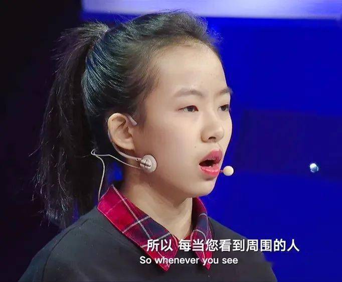 无码AV我不卡在线观看:09-15-27-42-43-45Z：45,探索无码AV在线观看，流畅体验的关键要素