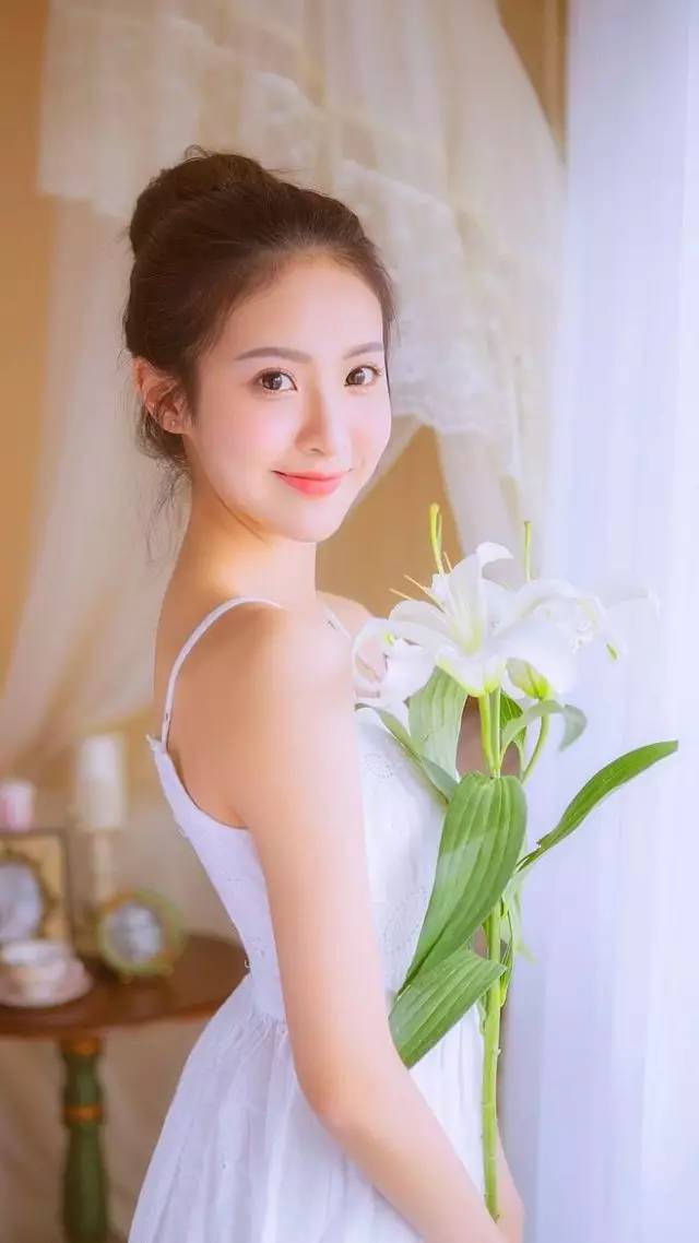 亚洲精品色无码AV试看:01-10-12-28-31-37J：05,探索亚洲精品影视文化，从色无码AV试看到深度解读（01-10-12-28-31-37J与05的独特魅力）