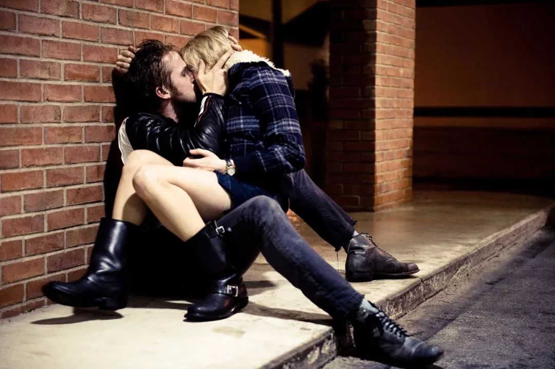 亚洲精品色无码AV试看:01-10-12-28-31-37J:05,探索亚洲精品影视文化,从色无码AV试看到深度解读(01-10-12-28-31-37J与05的独特魅力) 亚洲精品色无码AV试看:01-10-12-28-31-37J:05,探索亚洲精品影视文化,从色无码AV试看到深度解读(01-10-12-28-31-37J与05的独特魅力)