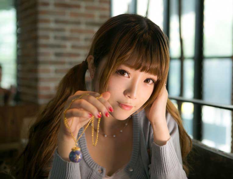 亚洲男人第一无码AV网:06-11-23-27-33-43P：18,关于亚洲男人第一无码AV网的相关讨论