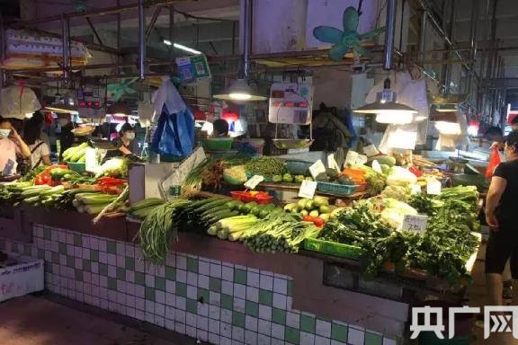 怡红院AV一区二区三区:04-05-11-14-17-23R：26,怡红院娱乐空间，一区二区三区深度探索与体验报告（附详细导航，04-05-11-14-17-23R与26）