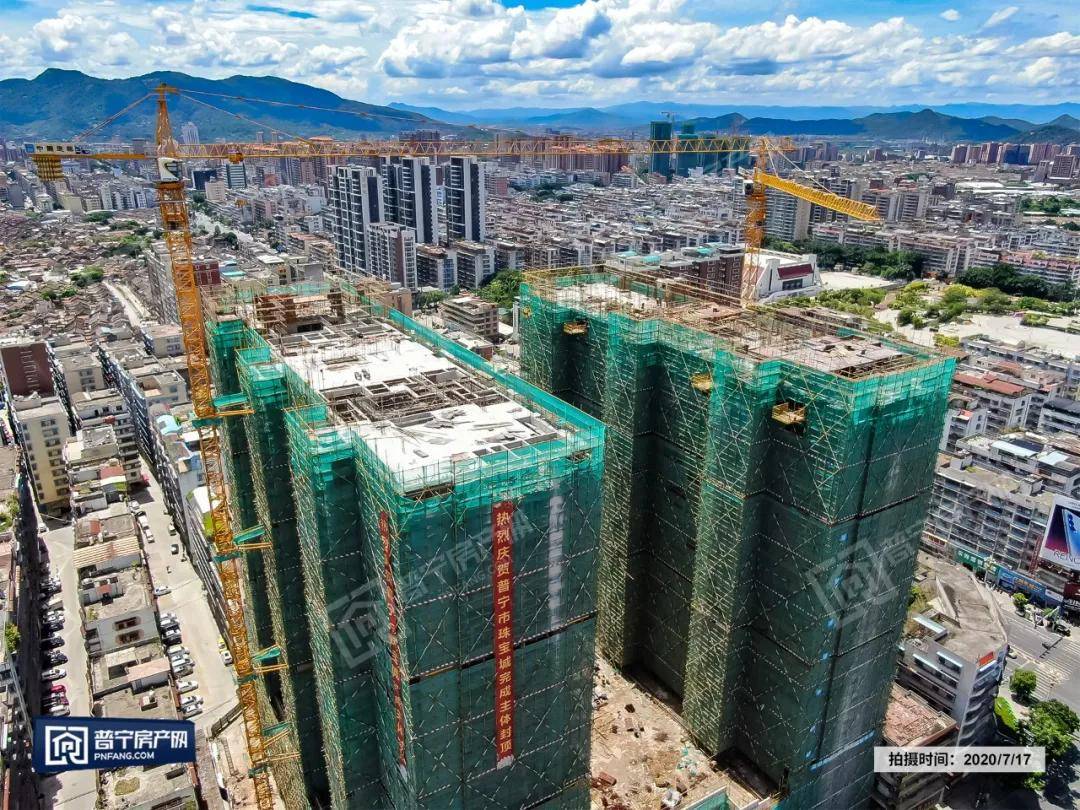 怡红院AV一区二区三区:04-05-11-14-17-23R:26,怡红院娱乐空间,一区二区三区深度探索与体验报告(附详细导航,04-05-11-14-17-23R与26) 怡红院AV一区二区三区:04-05-11-14-17-23R:26,怡红院娱乐空间,一区二区三区深度探索与体验报告(附详细导航,04-05-11-14-17-23R与26)