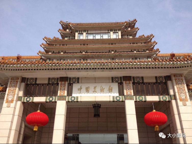 怡红院AV一区二区三区:04-05-11-14-17-23R:26,怡红院娱乐空间,一区二区三区深度探索与体验报告(附详细导航,04-05-11-14-17-23R与26) 怡红院AV一区二区三区:04-05-11-14-17-23R:26,怡红院娱乐空间,一区二区三区深度探索与体验报告(附详细导航,04-05-11-14-17-23R与26)