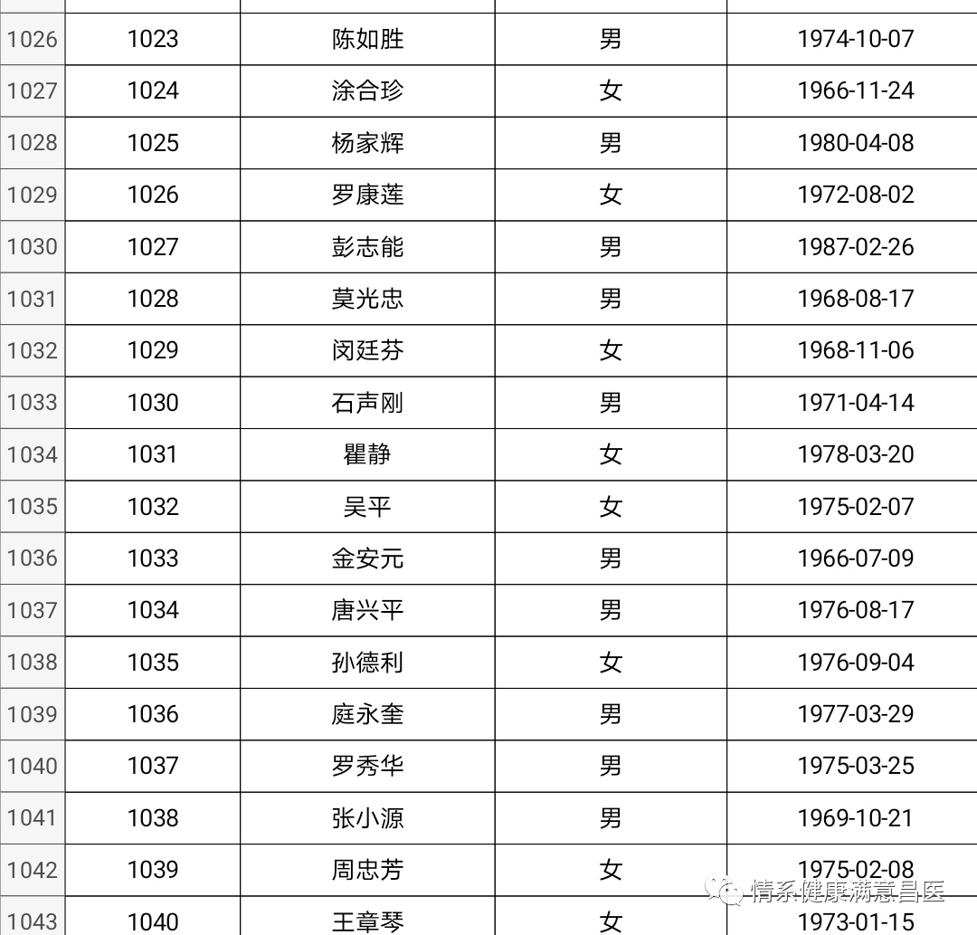 国产成人一区二区三区:02-05-10-11-13-33T:25,国产成人影视产业的一区、二区与三区,深度分析与探讨(02-05-10-11-13-33T,25) 国产成人一区二区三区:02-05-10-11-13-33T:25,国产成人影视产业的一区、二区与三区,深度分析与探讨(02-05-10-11-13-33T,25)