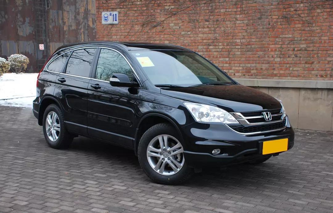 无码国产V片在线观看:08-13-33-39-45-48M：40,探索无码国产V片，在线观看的魅力与影响