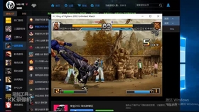 无码国产V片在线观看:08-13-33-39-45-48M：40,探索无码国产V片，在线观看的魅力与影响