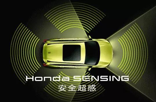 无码国产V片在线观看:08-13-33-39-45-48M：40,探索无码国产V片，在线观看的魅力与影响