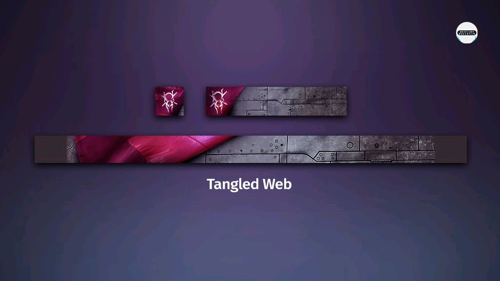 A级毛片无码免费真人:02-22-36-37-42-49E：32,探索成人娱乐的新领域，A级毛片无码免费真人